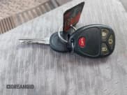 ✅ 2012 GMC Sierra 1500 SLE • VIN: 1GTR1VE06CZ326072 • Лот: 43562331. Опубликован ранее на IAAI с пробегом 196 856 миль. Бесплатный доступ к архиву аукционных продаж из США и подробный отчёт об истории автомобиля на DreamBid. Изображение 11.