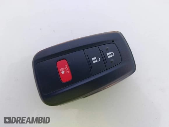 ✅ 2021 Toyota RAV4 Hybrid XSE • VIN: 4T3E6RFV9MU027176 • Lot: 43519719. Listed on IAAI with 63,527 mi. Free auction sales archive from the USA and detailed vehicle history report at DreamBid. Image 11.