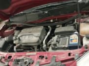 ✅ 2005 Chevrolet Equinox LT • VIN: 2CNDL73F156050224 • Лот: 41661481. Опубликован ранее на IAAI с пробегом 175 973 миль. Бесплатный доступ к архиву аукционных продаж из США и подробный отчёт об истории автомобиля на DreamBid. Изображение 20.