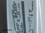 ✅ 2012 Ford Econoline Commercial • VIN: 1FDSE3FL4CDB21653 • Lot: 51218075. Listed on Copart with 229,075 mi. Free auction sales archive from the USA and detailed vehicle history report at DreamBid. Image 12.