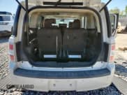 ✅ 2013 Ford Flex Limited • VIN: 2FMGK5D8XDBD01655 • Lot: 71469075. Wystawiony na Copart z przebiegiem 117 526 mil. Bezpłatny archiwum sprzedaży aukcyjnych z USA i szczegółowy raport historii pojazdu na DreamBid. Zdjęcie 6.