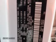 ✅ 2023 Lexus RX 350 • VIN: 2T2BAMCA3PC024810 • Lot: 60834125. Listed on Copart with 16,682 mi. Free auction sales archive from the USA and detailed vehicle history report at DreamBid. Image 13.