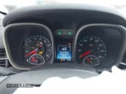 ✅ 2015 Chevrolet Malibu LTZ • VIN: 1G11F5SL7FF280067 • Lot: 43622449. Listed on IAAI with 106,803 mi. Free auction sales archive from the USA and detailed vehicle history report at DreamBid. Image 7.