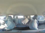 ✅ 2012 Ram 1500 SLT • VIN: 1C6RD7GT0CS284928 • Lot: 66317215. Listed on Copart with 242,823 mi. Free auction sales archive from the USA and detailed vehicle history report at DreamBid. Image 14.