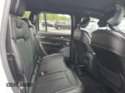 ✅ 2023 Jeep Grand Cherokee Overland • VIN: 1C4RJYD69P8788922 • Лот: 56283115. Опубликован ранее на Copart с пробегом 38 161 миль. Бесплатный доступ к архиву аукционных продаж из США и подробный отчёт об истории автомобиля на DreamBid. Изображение 10.