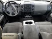 ✅ 2007 Ford F-150 XLT • VIN: 1FTRW14W67KA54542 • Лот: 66049965. Опубликован ранее на Copart с пробегом 131 085 миль. Бесплатный доступ к архиву аукционных продаж из США и подробный отчёт об истории автомобиля на DreamBid. Изображение 8.