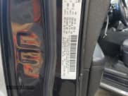 ✅ 2015 Dodge Durango Limited • VIN: 1C4RDHDG8FC781794 • Лот: 82732055. Опубликован ранее на Copart с пробегом 219 247 миль. Бесплатный доступ к архиву аукционных продаж из США и подробный отчёт об истории автомобиля на DreamBid. Изображение 13.