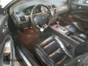 ✅ 2009 Jaguar XK • VIN: SAJWA45C499B29146 • Лот: 42353065. Опубликован ранее на Copart с пробегом 164 269 миль. Бесплатный доступ к архиву аукционных продаж из США и подробный отчёт об истории автомобиля на DreamBid. Изображение 8.