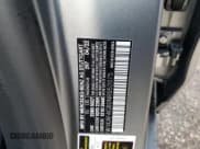 ✅ 2022 Mercedes-Benz C 300 • VIN: W1KAF4GB0NR052075 • Lot: 73890784. Listed on Copart with Not provided. Free auction sales archive from the USA and detailed vehicle history report at DreamBid. Image 13.