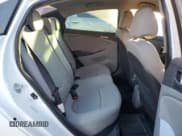 ✅ 2017 Hyundai Accent SE • VIN: KMHCT4AE7HU278996 • Лот: 79924804. Опубликован ранее на Copart с пробегом 66 614 миль. Бесплатный доступ к архиву аукционных продаж из США и подробный отчёт об истории автомобиля на DreamBid. Изображение 10.