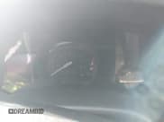 ✅ 2015 Ford Expedition Max Limited • VIN: 1FMJK1KT0FEF01487 • Lot: 41480003. Wystawiony na IAAI z przebiegiem Nie podano. Bezpłatny archiwum sprzedaży aukcyjnych z USA i szczegółowy raport historii pojazdu na DreamBid. Zdjęcie 7.