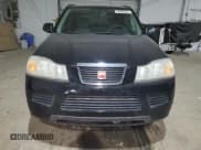 ✅ 2006 Saturn VUE • VIN: 5GZCZ33D66S829945 • Lot: 48503685. Wystawiony na Copart z przebiegiem 133 746 mil. Bezpłatny archiwum sprzedaży aukcyjnych z USA i szczegółowy raport historii pojazdu na DreamBid. Zdjęcie 5.