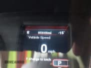 ✅ 2012 Dodge Charger Road/Track • VIN: 2C3CDXCT8CH302558 • Лот: 42292705. Опубликован ранее на IAAI с пробегом 85 646 миль. Бесплатный доступ к архиву аукционных продаж из США и подробный отчёт об истории автомобиля на DreamBid. Изображение 15.