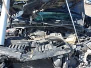 ✅ 2020 Chevrolet Silverado 1500 Custom • VIN: 3GCPWBEH3LG409004 • Lot: 43277683. Listed on IAAI with 79,900 mi. Free auction sales archive from the USA and detailed vehicle history report at DreamBid. Image 10.