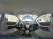 ✅ 2008 Toyota Yaris • VIN: JTDJT923685196922 • Lot: 86098015. Wystawiony na Copart z przebiegiem 185 878 mil. Bezpłatny archiwum sprzedaży aukcyjnych z USA i szczegółowy raport historii pojazdu na DreamBid. Zdjęcie 14.