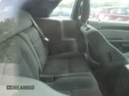 ✅ 2006 Chrysler PT Cruiser Touring • VIN: 3C3JY55X76T241831 • Lot: 81490115. Wystawiony na Copart z przebiegiem 121 868 mil. Bezpłatny archiwum sprzedaży aukcyjnych z USA i szczegółowy raport historii pojazdu na DreamBid. Zdjęcie 10.