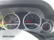 ✅ 2007 Jeep Wrangler Unlimited Sahara • VIN: 1J4GA59187L178391 • Lot: 42422715. Listed on IAAI with 134,256 mi. Free auction sales archive from the USA and detailed vehicle history report at DreamBid. Image 7.