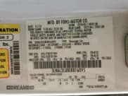 ✅ 2014 Lincoln MKZ Hybrid • VIN: 3LN6L2LU8ER816095 • Lot: 92289235. Listed on Copart with 250,169 mi. Free auction sales archive from the USA and detailed vehicle history report at DreamBid. Image 12.