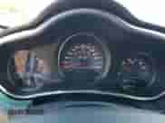 2013 Dodge Avenger SXT with VIN 1C3CDZCB4DN540872, listed as a Copart auction lot 57251525 with 209,534 mi miles and Salvage title. Bid and sale history available at DreamBid. Image 9.