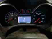 2014 Chevrolet Impala LT with VIN 1G1125S32EU119745, listed as a Copart auction lot 59915375 with 69,140 mi miles and Salvage title. Bid and sale history available at DreamBid. Image 9.