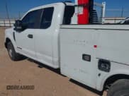 ✅ 2022 Ford F-250 • VIN: 1FD7X2AT4NEC13649 • Лот: 43132081. Опубликован ранее на IAAI с пробегом 138 509 миль. Бесплатный доступ к архиву аукционных продаж из США и подробный отчёт об истории автомобиля на DreamBid. Изображение 6.