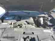 2008 Chevrolet Tahoe с VIN 1GNFC13568R228372, выставлен на аукционе Copart как лот 91379405 с пробегом 187 699 миль миль и Чистый • Clean title. История ставок и продаж доступна на DreamBid. Изображение 12.