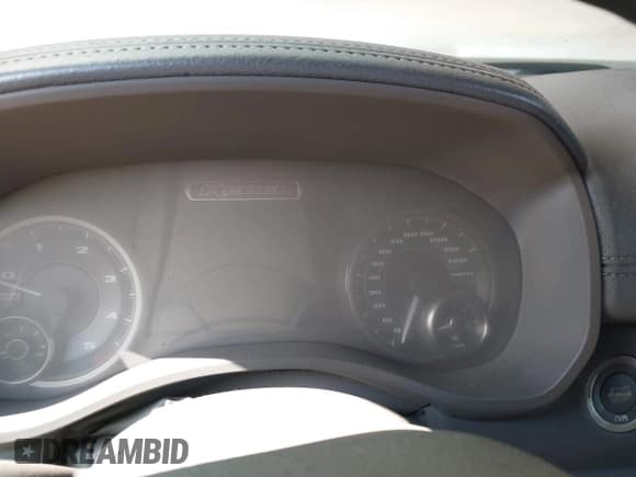 ✅ 2022 Ram 1500 Rebel • VIN: 1C6SRFLM4NN281057 • Lot: 42736018. Wystawiony na IAAI z przebiegiem Nie podano. Bezpłatny archiwum sprzedaży aukcyjnych z USA i szczegółowy raport historii pojazdu na DreamBid. Zdjęcie 7.