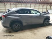 ✅ 2020 Lexus NX 300h • VIN: JTJGJRDZ1L2144106 • Lot: 53138745. Wystawiony na Copart z przebiegiem 85 787 mil. Bezpłatny archiwum sprzedaży aukcyjnych z USA i szczegółowy raport historii pojazdu na DreamBid. Zdjęcie 3.