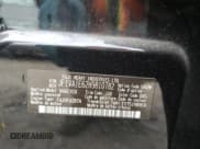 ✅ 2017 Subaru WRX Premium • VIN: JF1VA1E62H9810782 • Lot: 77383864. Listed on Copart with 81,973 mi. Free auction sales archive from the USA and detailed vehicle history report at DreamBid. Image 12.