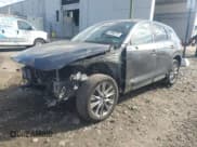 ✅ 2021 Mazda CX-5 Grand Touring • VIN: JM3KFBDM0M1425547 • Lot: 83992215. Wystawiony na Copart z przebiegiem 71 087 mil. Bezpłatny archiwum sprzedaży aukcyjnych z USA i szczegółowy raport historii pojazdu na DreamBid. Zdjęcie 1.