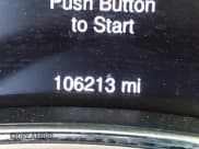 ✅ 2015 Jeep Grand Cherokee Laredo • VIN: 1C4RJEAG5FC713755 • Лот: 41969582. Опубликован ранее на IAAI с пробегом 106 213 миль. Бесплатный доступ к архиву аукционных продаж из США и подробный отчёт об истории автомобиля на DreamBid. Изображение 15.