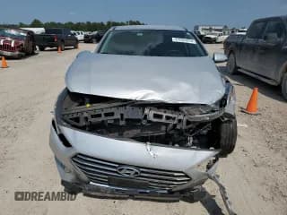 ✅ 2022 Hyundai Accent SEL • VIN: 3KPC24A60NE177857 • Лот: 67083024. Опубликован ранее на Copart с пробегом Не указан. Бесплатный доступ к архиву аукционных продаж из США и подробный отчёт об истории автомобиля на DreamBid. Изображение 5.