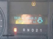 ✅ 2009 Ford F-150 STX • VIN: 1FTRX12WX9FB10204 • Lot: 43479345. Wystawiony na IAAI z przebiegiem 207 611 mil. Bezpłatny archiwum sprzedaży aukcyjnych z USA i szczegółowy raport historii pojazdu na DreamBid. Zdjęcie 16.