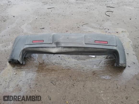 2004 Saturn VUE V6 z VIN 5GZCZ63484S817679, wystawiony jako Copart lot #82032153 z przebiegiem 209 921 mil mil oraz Szkoda całkowita • Salvage title. Historia ofert i sprzedaży dostępna na DreamBid. Obrazek 13.