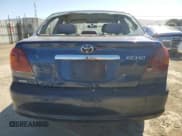 ✅ 2003 Toyota ECHO • VIN: JTDAT123430278848 • Lot: 58184415. Listed on Copart with 273,047 mi. Free auction sales archive from the USA and detailed vehicle history report at DreamBid. Image 6.