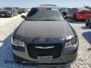 ✅ 2016 Chrysler 300 S • VIN: 2C3CCABT1GH141879 • Lot: 74810494. Listed on Copart with 102,650 mi. Free auction sales archive from the USA and detailed vehicle history report at DreamBid. Image 5.