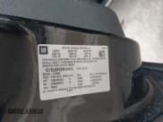 ✅ 2013 Cadillac Escalade ESV Premium • VIN: 1GYS3JEF2DR160413 • Lot: 41497933. Wystawiony na IAAI z przebiegiem 271 885 mil. Bezpłatny archiwum sprzedaży aukcyjnych z USA i szczegółowy raport historii pojazdu na DreamBid. Zdjęcie 9.