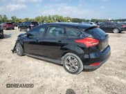 ✅ 2016 Ford Focus SE • VIN: 1FADP3KE0GL257908 • Лот: 89674615. Опубликован ранее на Copart с пробегом 88 705 миль. Бесплатный доступ к архиву аукционных продаж из США и подробный отчёт об истории автомобиля на DreamBid. Изображение 2.