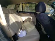 ✅ 2008 Hyundai Santa Fe GLS • VIN: 5NMSG13D18H218582 • Lot: 76955374. Listed on Copart with 163,987 mi. Free auction sales archive from the USA and detailed vehicle history report at DreamBid. Image 12.