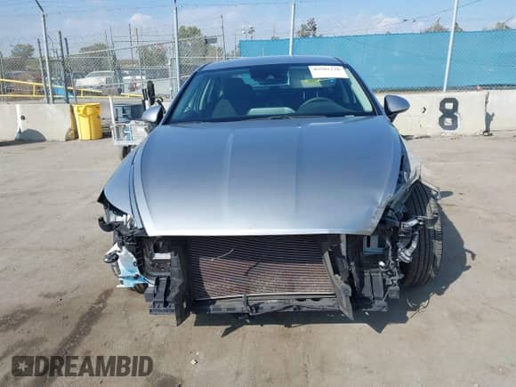 ✅ 2021 Hyundai Sonata SE • VIN: 5NPEG4JA3MH102546 • Лот: 43503138. Размещён на IAAI с пробегом 87 142 миль миль. Получите бесплатный доступ к архиву аукционных продаж из США и посмотрите подробный отчёт об истории автомобиля на DreamBid. Изображение 13.