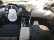 ✅ 2023 Hyundai Tucson SEL • VIN: 5NMJBCAE9PH172435 • Lot: 52739443. Wystawiony na Copart z przebiegiem 8 196 mil. Bezpłatny archiwum sprzedaży aukcyjnych z USA i szczegółowy raport historii pojazdu na DreamBid. Zdjęcie 8.