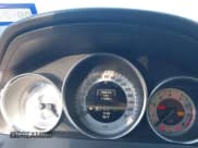 ✅ 2013 Mercedes-Benz C 250 Sport • VIN: WDDGF4HBXDR263873 • Lot: 41266862. Wystawiony na IAAI z przebiegiem 112 861 mil. Bezpłatny archiwum sprzedaży aukcyjnych z USA i szczegółowy raport historii pojazdu na DreamBid. Zdjęcie 7.