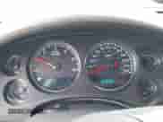 2012 Chevrolet Tahoe LT with VIN 1GNSCBE07CR196854, listed as a IAAI auction lot 43493508 with 206,756 mi miles and . Bid and sale history available at DreamBid. Image 7.