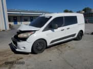 ✅ 2014 Ford Transit Connect XLT • VIN: NM0LS7F71E1143400 • Lot: 89509005. Wystawiony na Copart z przebiegiem 177 160 mil. Bezpłatny archiwum sprzedaży aukcyjnych z USA i szczegółowy raport historii pojazdu na DreamBid. Zdjęcie 1.