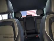 ✅ 2025 Chevrolet Equinox FWD LT • VIN: 3GNAXHEG7SL164654 • Лот: 86288705. Опубликован ранее на Copart с пробегом 33 157 миль. Бесплатный доступ к архиву аукционных продаж из США и подробный отчёт об истории автомобиля на DreamBid. Изображение 10.