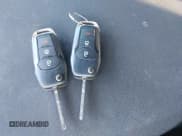 ✅ 2022 Ford F-150 XL • VIN: 1FTEX1EP1NKE11299 • Lot: 42524542. Listed on IAAI with 77,363 mi. Free auction sales archive from the USA and detailed vehicle history report at DreamBid. Image 11.