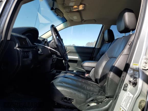 ✅ 2010 Mitsubishi Endeavor SE • VIN: 4A4JN3AS2AE016706 • Лот: 51506235. Опубликован ранее на Copart с пробегом 120 743 миль. Бесплатный доступ к архиву аукционных продаж из США и подробный отчёт об истории автомобиля на DreamBid. Изображение 7.