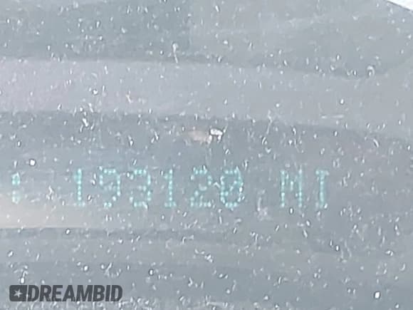 ✅ 2003 Chevrolet Suburban LT • VIN: 3GNEC16ZX3G334147 • Lot: 42150897. Listed on IAAI with 193,120 mi. Free auction sales archive from the USA and detailed vehicle history report at DreamBid. Image 15.