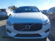 ✅ 2019 Volvo XC60 Inscription • VIN: LYV102DL8KB231545 • Лот: 41327800. Опубликован ранее на IAAI с пробегом 81 636 миль. Бесплатный доступ к архиву аукционных продаж из США и подробный отчёт об истории автомобиля на DreamBid. Изображение 12.