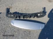 ✅ 2015 Dodge Durango Limited • VIN: 1C4RDJDG5FC177868 • Lot: 43474813. Listed on IAAI with 80,464 mi. Free auction sales archive from the USA and detailed vehicle history report at DreamBid. Image 12.